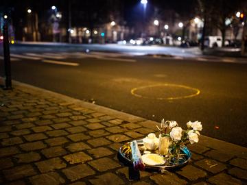 20191203 (9) Kongolaan kruispunt Sterreplein Elsene plek dodelijk ongeval tienjarige jongen