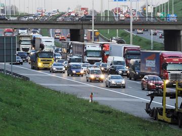 De Brusselse Ring (R0)