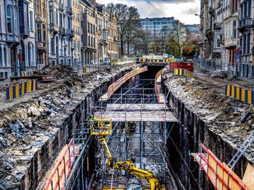 Renovatie Clovistunnel 2500px