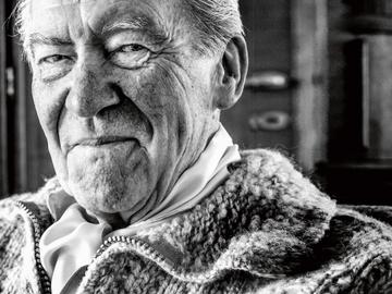 Hubert van Herreweghen, dichter