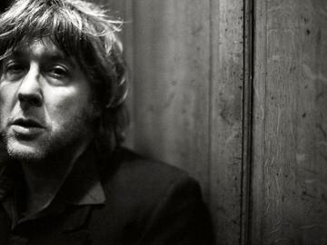 Arno, een portret uit 2009