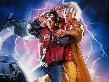 1697 Back-to-the-future-2-poster