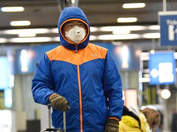 23 maart 2020: invoering treindienst van nationaal belang tijdens de lockdown om verdere verspreiding van het coronavirus tegen te gaan.  De ziekte covid-19 wordt veroorzaakt door het virus SARS-CoV-2