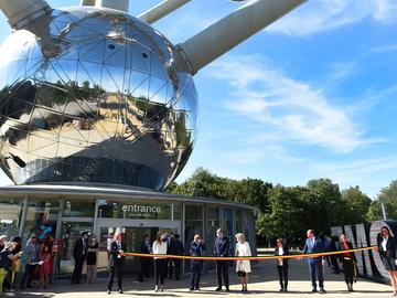 20200902 ZOOM Atomium
