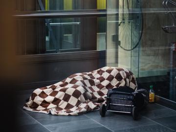 Daklozentelling 2020 12