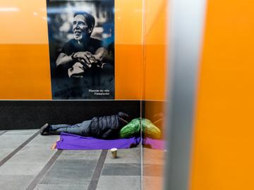 Daklozentelling 2020 13