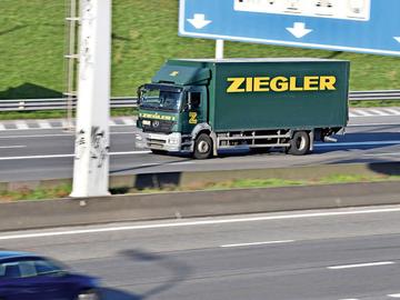 20210616 1758 Ziegler Vrachtwagen