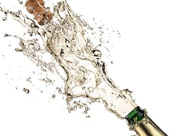 20211222 Trachet Champagne