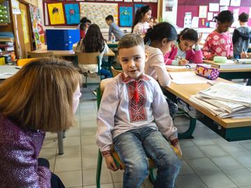 1792 Oekraine Sint Jan  Berchmans-5