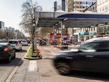 20220322-20220322 Tankstation Waterloolaan (C) Kevin Van den Panhuyzen-BRUZZ-50