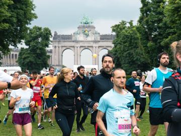 16 20 km door Brussel 2022 (bewerkt)