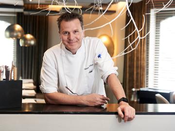 20220622 1805 Culinaire hoofdstad BonBon Christophe Hardiquest