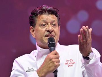 20220622 1805 Villa Lorraine Yves Mattagne