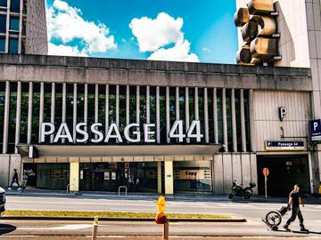 1807 passage 44 2