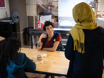 1821 Samusocial Magali Pratte 3