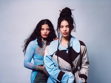 1823 IBEYI PRESS SHOTS