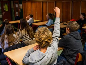 20230201 1830 Onderwijs KA Etterbeek 8