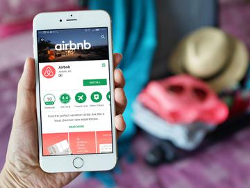 20230322 1837 In de kijker AIrbnb