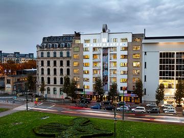 1838 Kijker kaaitheater-hr