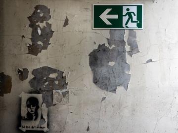 1855 Justitiepaleis 7