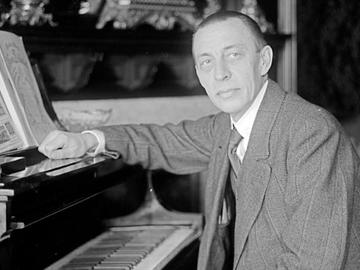 SLT OKT23 rachmaninov