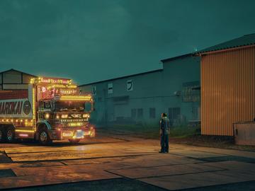 SLT NOV23 Export-IMPORT