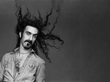 SLT DEC23-frank-zappa-1688884797 copy