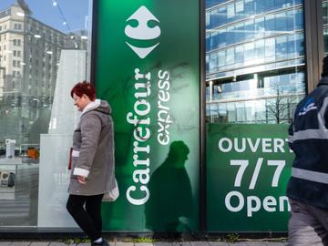 1875 Boycot Carrefour 1