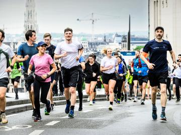 20240503 Hardlopen BXL Run Crew