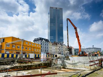 1896 Brussel-Zuid metro 3 36