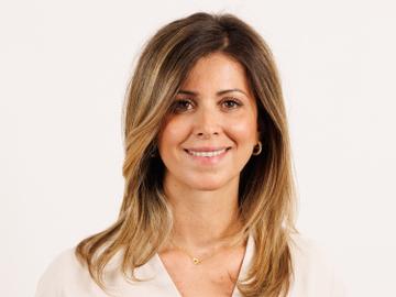 20240626 Eedaflegging Brussels parlement Nawal Ben Hamou (PS) 2lg