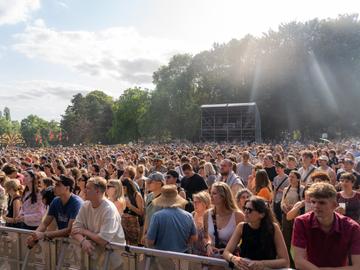 20240628 CouleurCafe DAG 1 sfeer 16