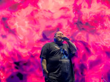 20240629 COULEUR CAFE DAG 2 Action Bronson 2