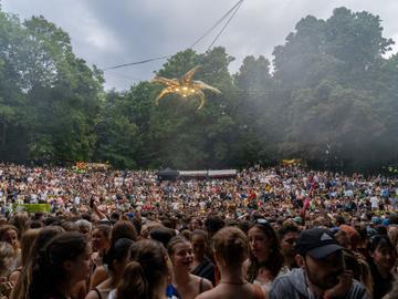 20240629 COULEUR CAFE DAG 2 SFEER 19