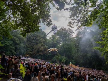 20240629 COULEUR CAFE DAG 2 SFEER 18