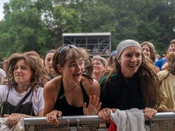 20240630 COULEUR CAFE DAG 3 SFEER 4