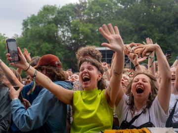 20240630 COULEUR CAFE DAG 3 SFEER 5