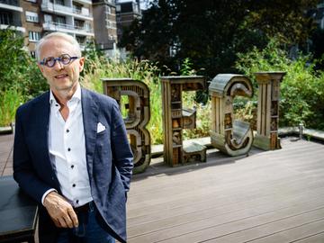 BRZ 20240911 006 Thierry Geerts 5