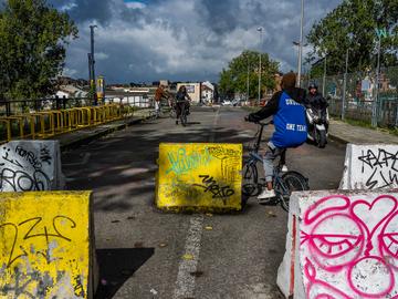 BRZ 20240918 1903 BRAL en IEB Patrick Wouters Claire Scohier Marchant brig Betonblok 17