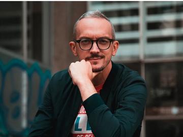 BRZ 20240918 1903 MEER BRUZZ Bram Van De Velde