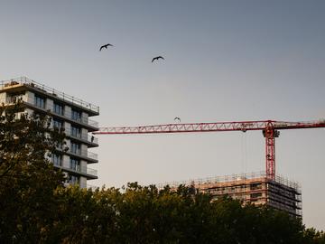 BRZ 20240925 1904 Hoogbouw CityDox 4