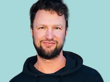 Quote Koekelberg Frederik Lamote