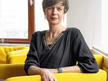 Bruzz 1830 Cieltje Van Achter 3