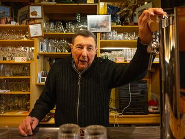 BRZ 20241023  1908 Aumale Drugs Jacky 1