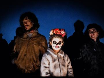 BRZ 20241106 1910 BEELD Dia de muertos