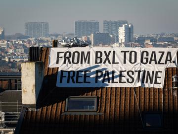 1916 IN BEELD free-palestina