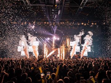 BRZ 20241218 1916 TIP 9 FCKNYE ING