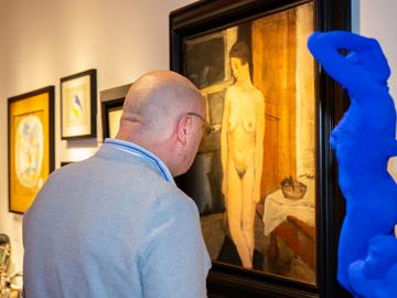 BRZ 20250129 1920 BEELD BRAFA