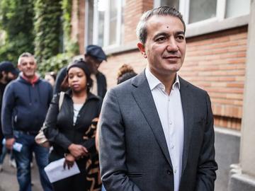 BRZ 20250129 1920 MEER BRUZZ Kir