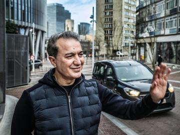 BRZ 20250205 1921 Sint-Joost Emir Kir 1